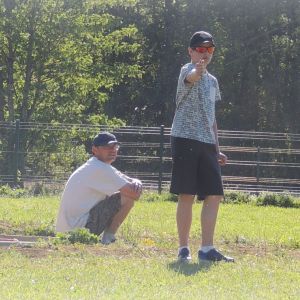 Aéro 06 05 2018 28